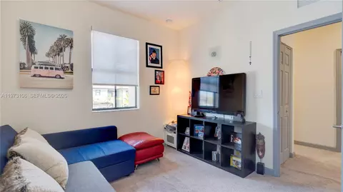 Other - 3494 W 106th Ter, Hialeah, FL 33018 photo 7 of 25