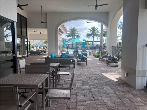 Other - 3494 W 106th Ter, Hialeah, FL 33018 photo 14 of 25
