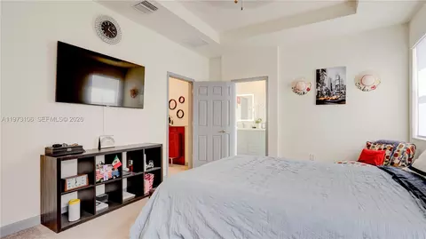 Other - 3494 W 106th Ter, Hialeah, FL 33018 photo 6 of 25