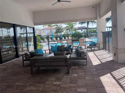 Other - 3494 W 106th Ter, Hialeah, FL 33018 photo 15 of 25