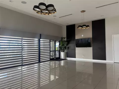 Other - 3494 W 106th Ter, Hialeah, FL 33018 photo 18 of 25