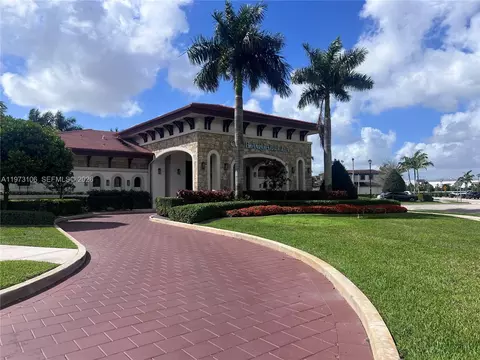 Other - 3494 W 106th Ter, Hialeah, FL 33018 photo 12 of 25