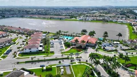 View/Area - 3494 W 106th Ter, Hialeah, FL 33018 photo 10 of 12