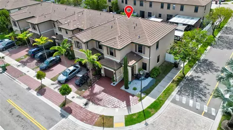 View/Area - 3494 W 106th Ter, Hialeah, FL 33018 photo 1 of 12