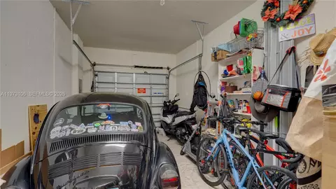 Other - 3494 W 106th Ter, Hialeah, FL 33018 photo 10 of 25