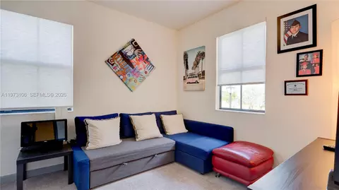 Other - 3494 W 106th Ter, Hialeah, FL 33018 photo 8 of 25