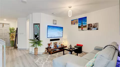 Other - 3494 W 106th Ter, Hialeah, FL 33018 photo 3 of 25