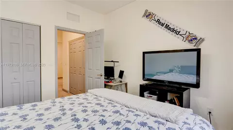 Other - 3494 W 106th Ter, Hialeah, FL 33018 photo 9 of 25