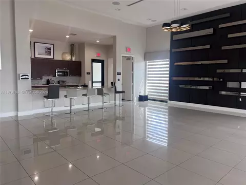 Other - 3494 W 106th Ter, Hialeah, FL 33018 photo 19 of 25