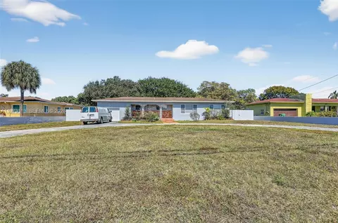 801 S Biscayne River Dr, Miami, FL 33169