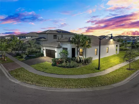17564 SW 41st St, Miramar, FL 33029