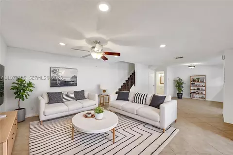 9340 SW 61st Way #B, Boca Raton, FL 33428