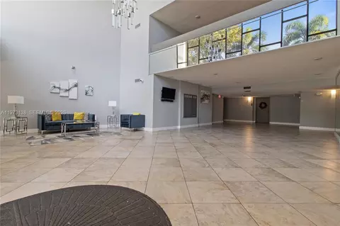 16401 Golf Club Rd #102, Weston, FL 33326