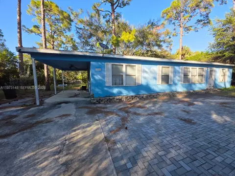 11681 N 41st Ct N, West Palm Beach, FL 33411