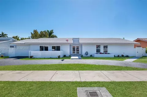 13710 SW 18th Ter, Miami, FL 33175