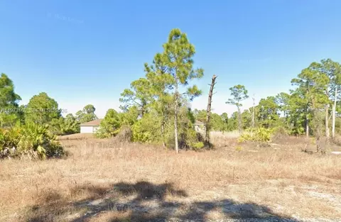 1145 E Florence, Lehigh Acres, FL 33974