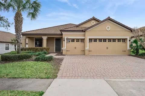 1382 Palmetto Dunes, Davenport, FL 33897