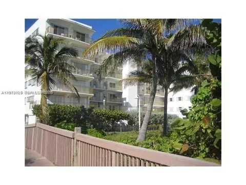 901 S Surf Rd #402, Hollywood, FL 33019