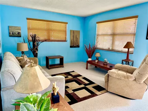 3500 Harrison St #7, Hollywood, FL 33021