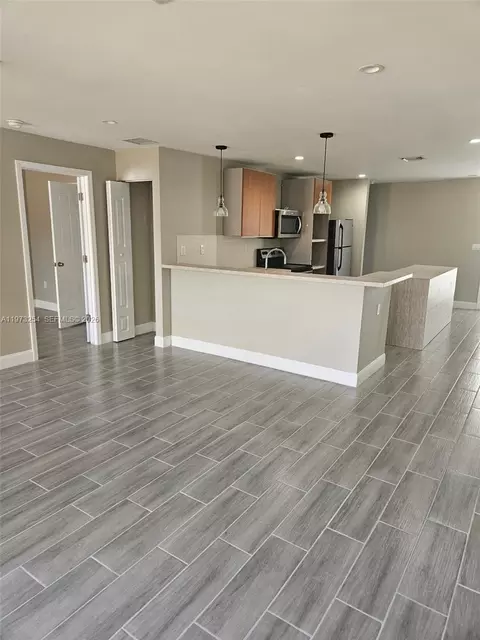 3906 NW 207th St Rd #3906, Miami Gardens, FL 33055