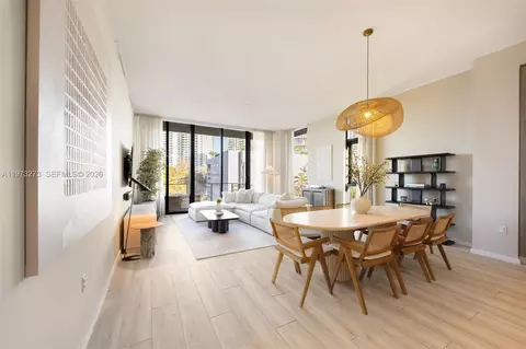 3156 SW 27th Ave #305, Coconut Grove, FL 33133