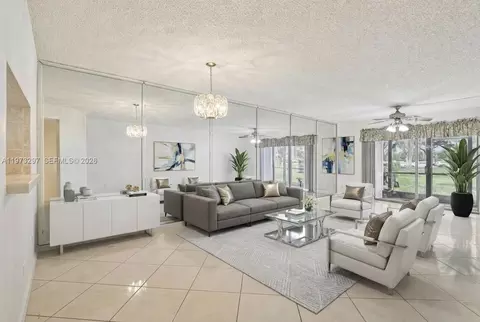 901 SW 138th Ave #108C, Pembroke Pines, FL 33027