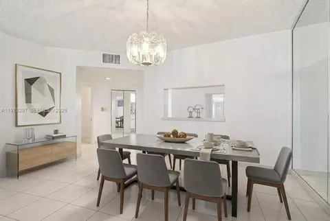901 SW 138th Ave #108C, Pembroke Pines, FL 33027