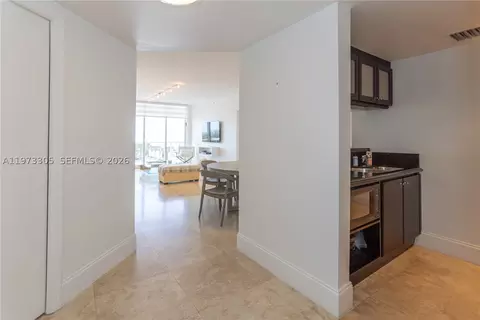 9595 Collins Ave #N6-F, Surfside, FL 33154