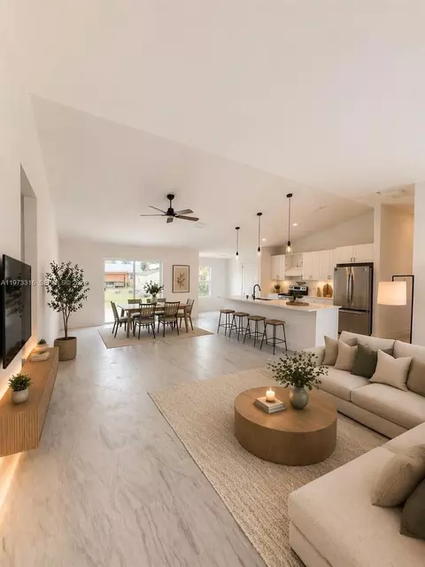 9165 100th Ct, Vero Beach, FL 32967