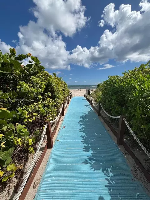 2080 S Ocean Dr #308, Hallandale Beach, FL 33009