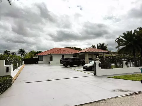 3265 SW 129th Ave, Miami, FL 33175