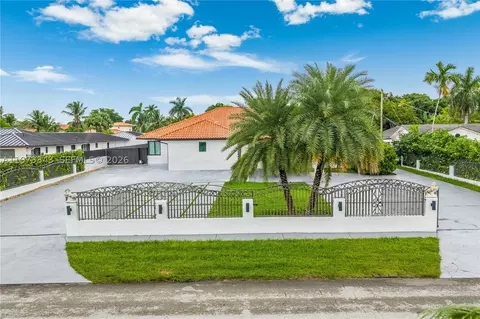 3265 SW 129th Ave, Miami, FL 33175