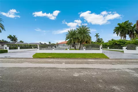 3265 SW 129th Ave, Miami, FL 33175