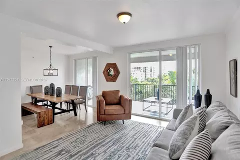 17100 N Bay Rd #1501, Sunny Isles Beach, FL 33160