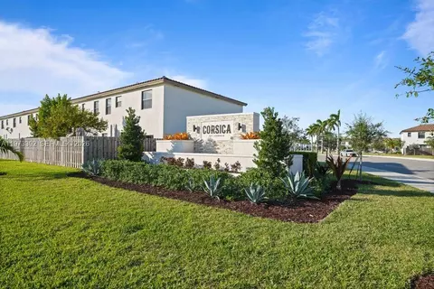 11927 SW 247th Ter, Homestead, FL 33032
