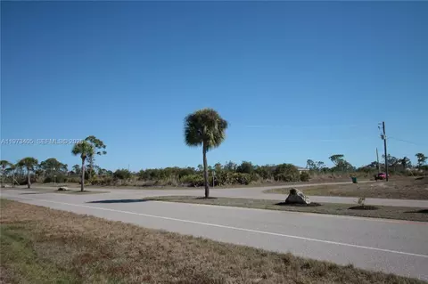 28 Harness Rd, Other, FL 33946 photo 19