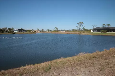 28 Harness Rd, Other, FL 33946 photo 3