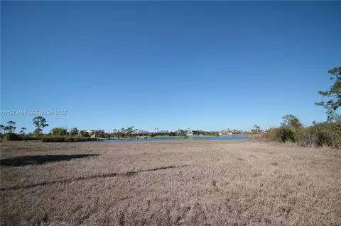 28 Harness Rd, Other, FL 33946 photo 15