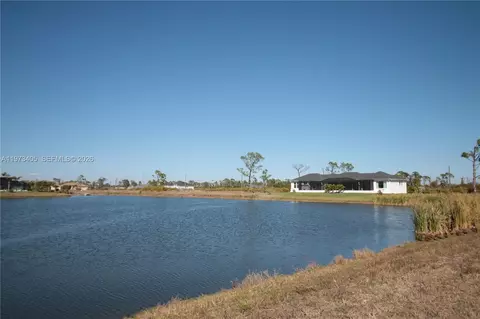 28 Harness Rd, Other, FL 33946 photo 5