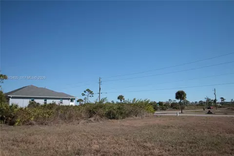 28 Harness Rd, Other, FL 33946 photo 11