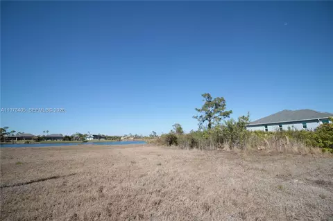 28 Harness Rd, Other, FL 33946 photo 16