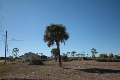 28 Harness Rd, Other, FL 33946 photo 13