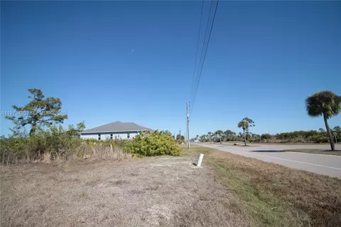 28 Harness Rd, Other, FL 33946 photo 21
