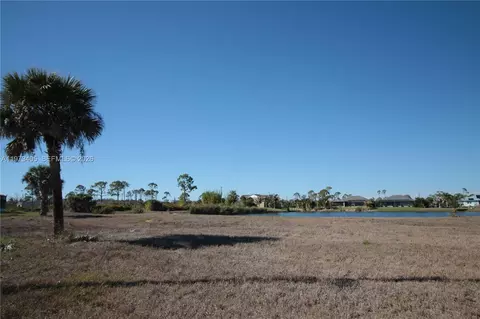28 Harness Rd, Other, FL 33946 photo 14