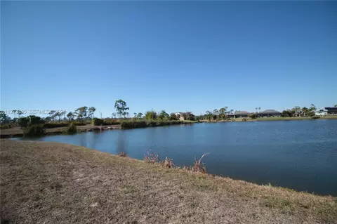 28 Harness Rd, Other, FL 33946 photo 8