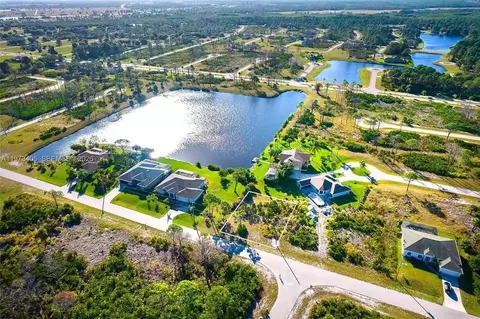 28 Harness Rd, Other, FL 33946 photo 2