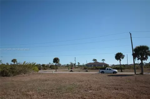 28 Harness Rd, Other, FL 33946 photo 12