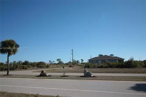 28 Harness Rd, Other, FL 33946 photo 20