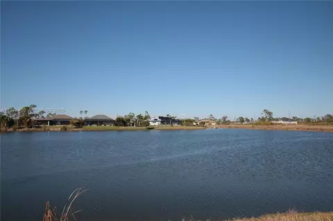 28 Harness Rd, Other, FL 33946 photo 4