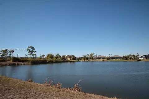28 Harness Rd, Other, FL 33946 photo 6